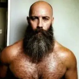 🎅 𝕬𝖑𝖊𝖐𝖘𝖊𝖎 🎅 56/147