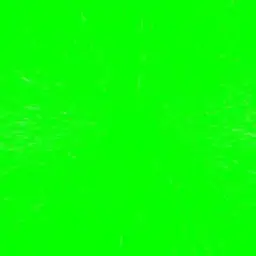 SP ОФФЕРЫ ЧАТ