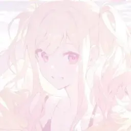 ◌⃘ ۪ ֞ ׅׅ꒰ ᩬᩙ ࣪𓈒ִ ۫❥᷼͝ ᪈᳟𝂅𐇽Ი᷒ᰰ