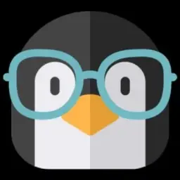 Dr. Law