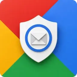 Google Update Notification⚠️