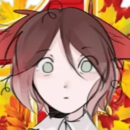 ₊ ⊹ ❀ Мави ♡ !! ⊹₊
