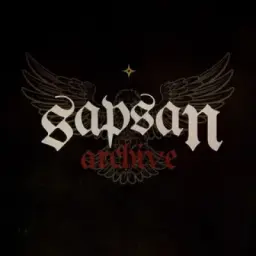 SAPSAN | ARCHIVE