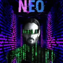 Neo