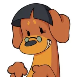 OBABOK