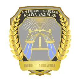 Huquqiy axborot