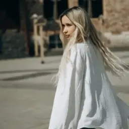 Eva🕊️🫧