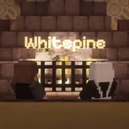 ꒰‹🦴› ۪⺌𓆩 Whitepine | 𝐶ℎ𝑎𝑛𝑛𝑒𝑙𓆪 ۪⊹𖤓꯱. ࣪ ˖⁩
