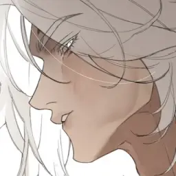 KoU🎋