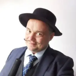 LingvoAlex