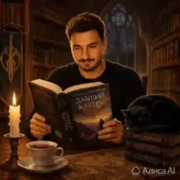 Дмитрий