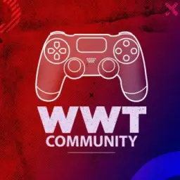 WWT