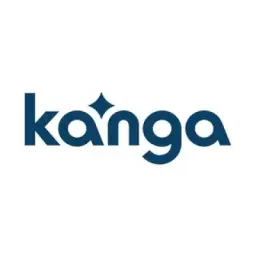KANGA ROASTERS