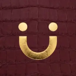 Кофейня Ü