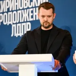 Владимир Бутенко 🇷🇺
