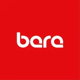 bara