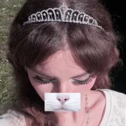 Daryna