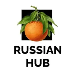 Russian Hub
