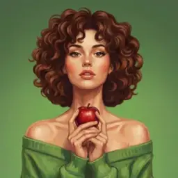 AppleArte