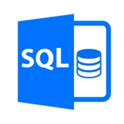 Базы данных | Access, SQL, Big Data