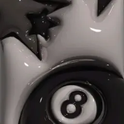 Chrome