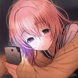 ♡︭ ̵ ︦˚₊‧꒰ა 𝓐𝓷𝓻𝓲𝓮𝓽𝓽𝓪 ໒꒱ ‧₊˚♡︭ ̵ ︦