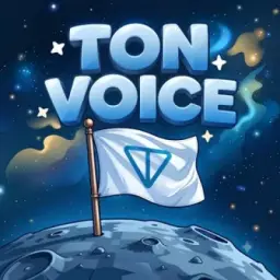 TON VOICE