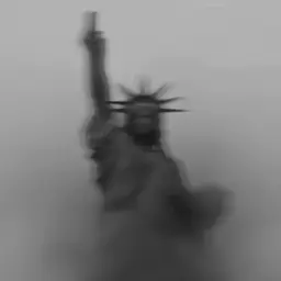 𝙐𝙉𝙍𝙄𝙑𝘼𝙇𝙀𝘿 𝙊𝙍𝙂𝘼𝙉𝙄𝙎𝘼𝙏𝙄𝙊𝙉