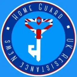 🇬🇧 Home Guard 💙