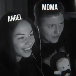 mðmä #666