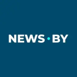 NEWS.BY