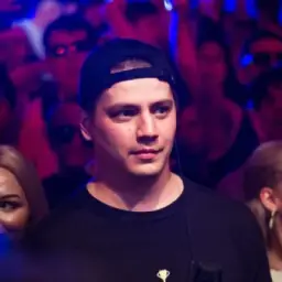 Ruslan