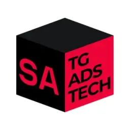 SA Media Support