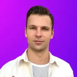 Igor