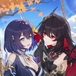 Seele Leaks