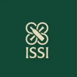 ISSI Spirits
