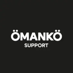 ÖMANKÖ Support