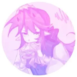 sai.!shiteru.