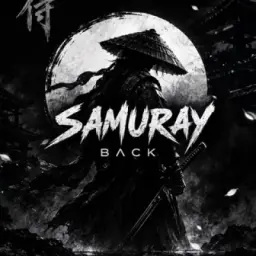SAMURAY ORG