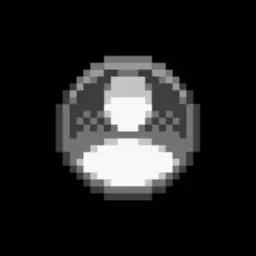 DiaMindTalk