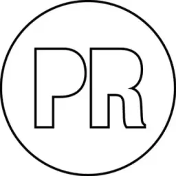 TgPromo