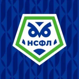 НСФЛ