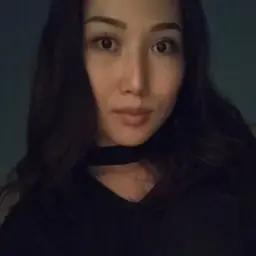 Nargulya