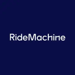 RideMachineCC