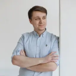 Ivan Loginov