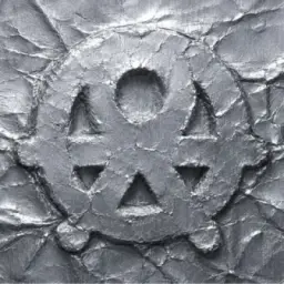 Йо, Казус.