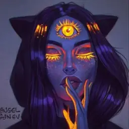 Dark.FM
