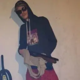 ;;(