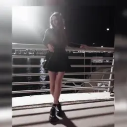 Laura