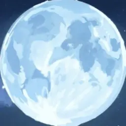 ₊⋆๋࣭ⲥⲃⲉⲧ ⲡⲟⲇⲟ ⲗьⲇⲟⲙ๋࣭₊˚